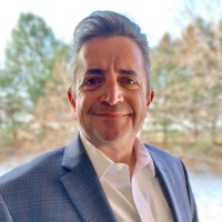 Michael Schaan, Cfsc, Cmc, Wls