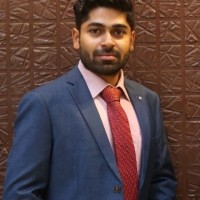 Saqib Hasan