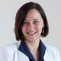 Evelyne Le Poole-Jonckheere