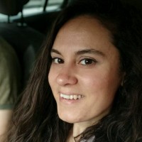 gülden kaya