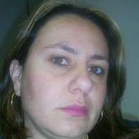 Fabiana Karina de Lucca