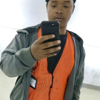Shafron Coleman
