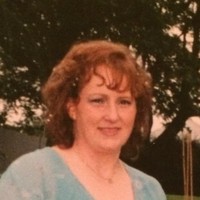 Maria Daly