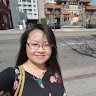 Mai Yang