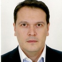 Konstantinos Triantafyllou