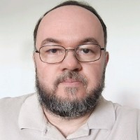 Marinaldo S. L. Portela