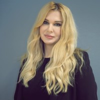 Erdina Ene