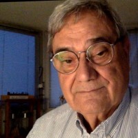 Jaume Amigó