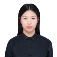 Irene Zhong