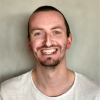 Thomas Meijles