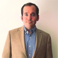 Alexander Wortham