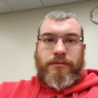 Kevin Havlik
