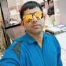 Manzar Khan