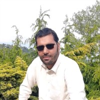 umar zada