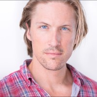Zachary Andrews