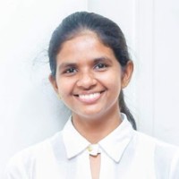 Hasini Vindula Wickramasinghe