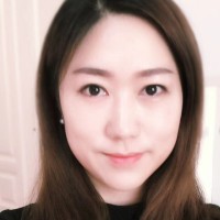 Maggie Peng