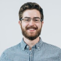 P. Christian Cook Ii