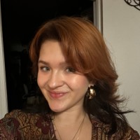 Shae O'Brien