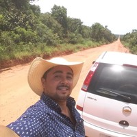 Marcelo Rodrigues campos