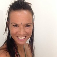 Li Mei Wong