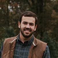 Luke Mcfadden