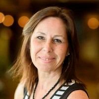 Sheri Hoffman CPS