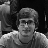 Victorien Schweitzer