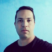 Nei Fausto Silva