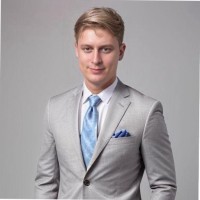 Damian Tomczyk