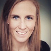 Katie Black