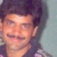 Girish Tiwari