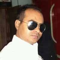Raj Verma