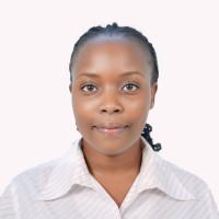 Jane Wanja