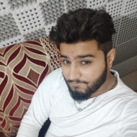 Vishal Saini