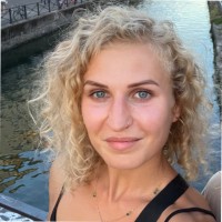 Sonia Leszczyńska