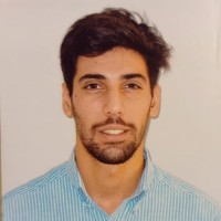 Matias Fernandez