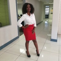 Ruth Mohlaafase