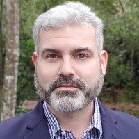 Dave Plotkin