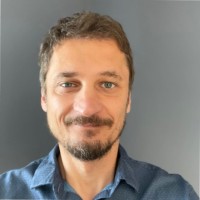 Tkac Peter
