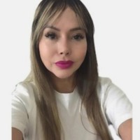 Karla Ruelas