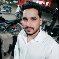 Husen Kazi