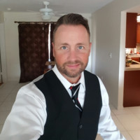 Matthew Rich