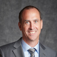 Brian Flynn, Pe, Leed Ap