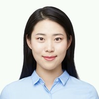 Chunxia (Zora) Zhou