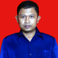 Praba Cahya