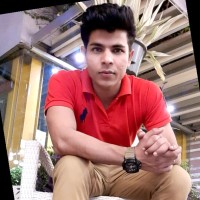 Nitin Singh
