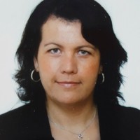 Petra Vyhnankova (Cerna)