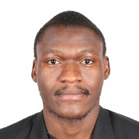 Mohamadou Manlab .O.