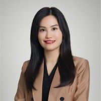 Mina Siew